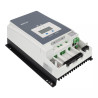 EPEVER Tracer 5415AN MPPT 50A 150V (12/24/36/48V) Solar Controller SCC