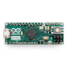 ARDUINO MICRO Made In ITALY
