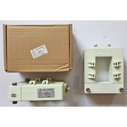 IAMMETER CLOUD 3-Phase WIFI Bidirectional Energy Meter 3-Sensor CT 1500A