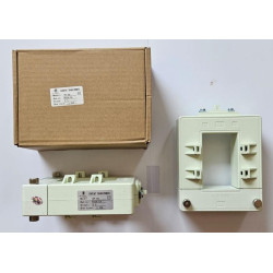 IAMMETER CLOUD 3-Phase WIFI Bidirectional Energy Meter 3-Sensor CT 800A