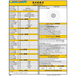 MC4 --- MC4 PV Cable 1500V H1Z2Z2-K 2.5mm2 Tinned copper L5 Meter