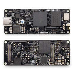 ARDUINO PORTENTA X8 Made In ITALY