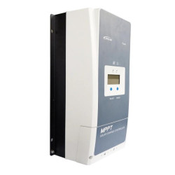 EPEVER Tracer 10415AN MPPT 100A 150V (12/24/36/48V) Solar Controller
