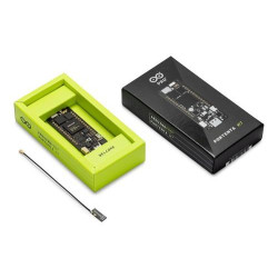 ARDUINO PORTENTA H7 Made In ITALY