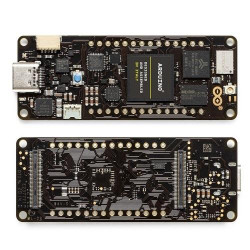 ARDUINO PORTENTA H7 Made In ITALY