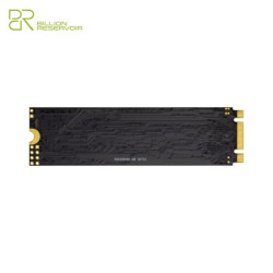 256GB SSD SATA M.2 NGFF BM Key Form Factor 2280