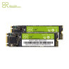 128GB SSD SATA M.2 NGFF BM Key Form Factor 2280