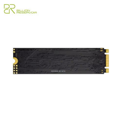 512GB SSD SATA M.2 NGFF BM Key Form Factor 2280