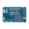 ARDUINO MKR RELAY PROTO SHIELD Made In ITALY