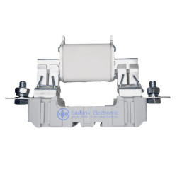 200A - SUNTREE SNH1 gPV 1P 1000V DC Fuse Base/Holder  Fuse Link PV