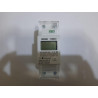 Energy kWh Meter - Expor Impor Exim Nett Positive Reverse Power PLTS