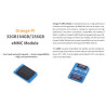 Orange Pi eMMC Module - 64GB