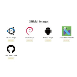 Orange Pi 4A - 2GB RAM with 8-Core CPU Embedded 2-TOPS NPU