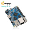 Orange Pi PC - 1GB CPU Allwinner H3 Quad-core Cortex-A7
