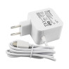 OFFICIAL Raspberry Pi 27W USB-C Power Supply Adaptor 5.1V 5A for Raspberry Pi 5