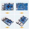 Orange Pi 5 PRO - 4GB RAM