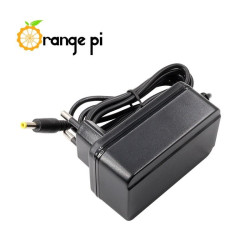 Orange Pi 5V/4A Power Adaptor 20W - REAL 4A