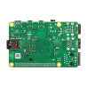 Raspberry Pi 4 Model B - 2GB RAM