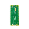 Raspberry Pi PICO Microcontroller RP2040 Chip