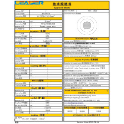 PV Cable 1500V H1Z2Z2-K 2.5mm2 Tinned copper L10 Meter MC4 -- Ferrule