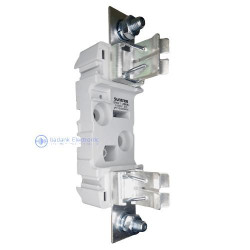 200A - SUNTREE SNH1 gPV 1P 1000V DC Fuse Base/Holder  Fuse Link PV