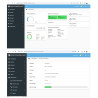512GB SSD NVME Network Attached Storage NAS SERVER OpenMediaVault OMV