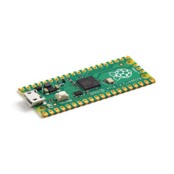 Raspberry Pi PICO - RP2040 Microcontroller Chip