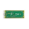 Raspberry Pi PICO - RP2040 Microcontroller Chip