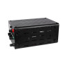 360W NICE POWER Adjustable DC Power Supply 0-120V 0-3A Switching Power Supply