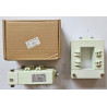 IAMMETER CLOUD 3-Phase WIFI Bidirectional Energy Meter 3-Sensor CT 1500A