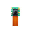 OFFICIAL Raspberry Pi AI Camera 12.3MP IMX500