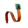 OFFICIAL Raspberry Pi AI Camera 12.3MP IMX500
