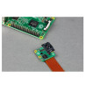 OFFICIAL Raspberry Pi AI Camera 12.3MP IMX500