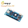 Orange Pi Zero 3W - 6GB RAM Octa-Core CPU 3-TOPS NPU AI Performance
