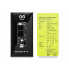 ARDUINO PORTENTA X8 Made In ITALY