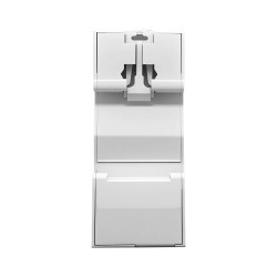 AC SPD 1PN 275V 20KA-40KA Surge Protect Device House Office Arrester