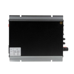 Inverter ON GRID TIE 600W GTI Solar Panel Surya PLTS PV Input 11-32V