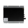Inverter ON GRID TIE 600W GTI Solar Panel Surya PLTS PV Input 11-32V