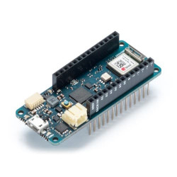 ARDUINO MKR WIFI 1010 Made In ITALY