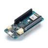 ARDUINO MKR WIFI 1010 Made In ITALY