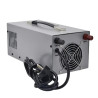 2000W Adjustable DC Power Supply 0-24V 0-83A Switching Variable