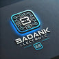 test-shopify